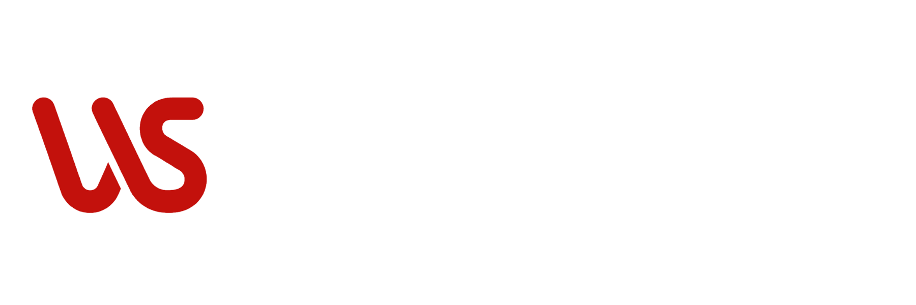 Webstone