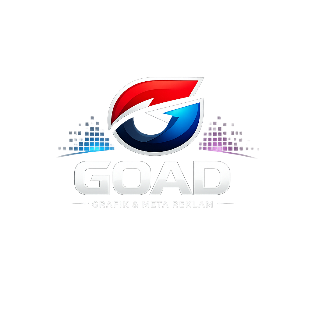 GOAD Reklam Yönetimi