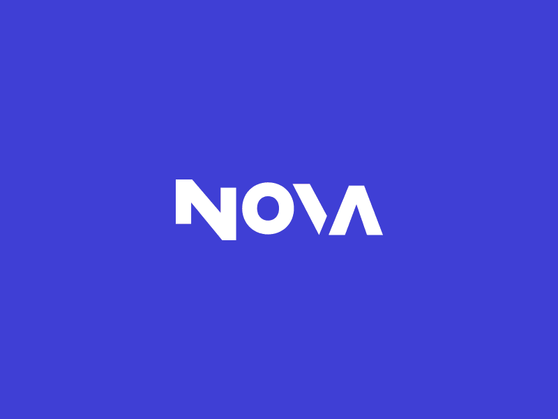 NovaDigital