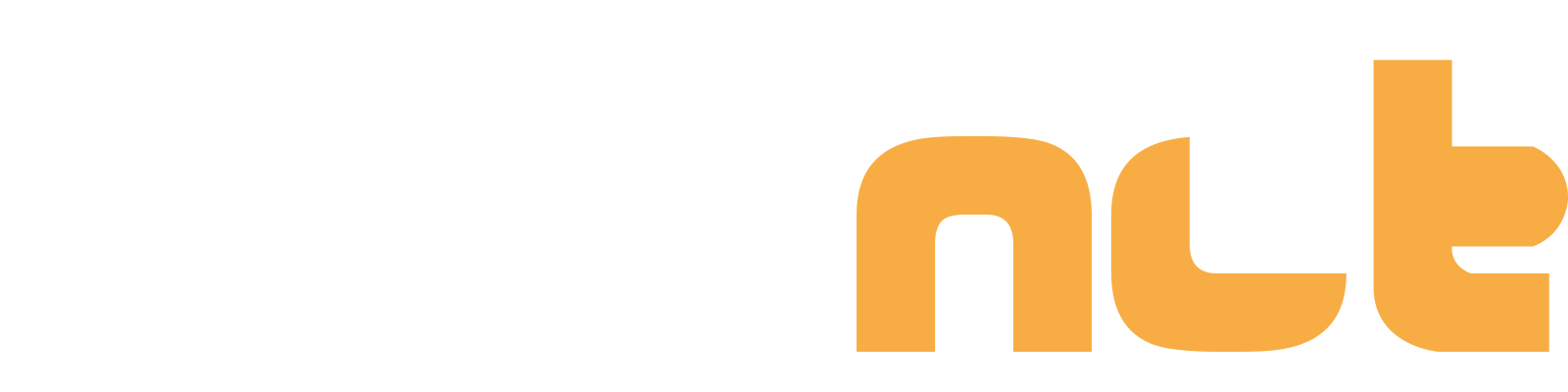 Kobinet